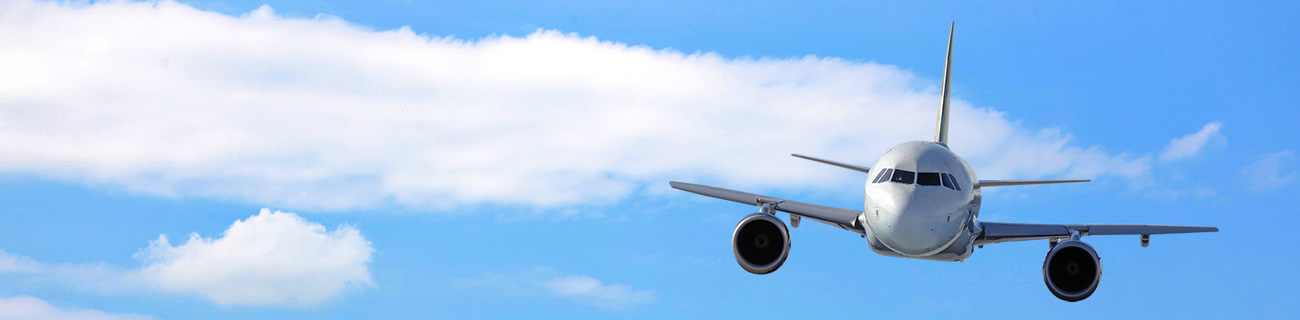 Aviation Insurance