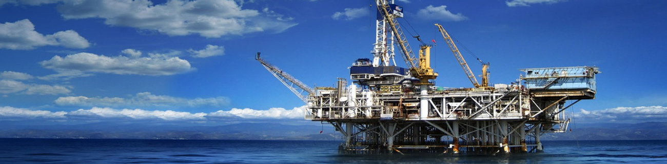 Oil and Gas Insurance